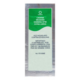 Agulha De Mão Darning N 09 Extra Larga Com 20 Und Costura