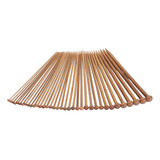 Linha