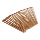 Linha