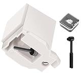 Agulha De Substituição Para Toca-discos ATN3600L- Agulha De Toca-discos Stylus Compatível Com Audio-Technica AT-LP60X- AT-LP60XBT E AT-LP60XBT-USB- Toca-discos De Diamante Stylus -1-