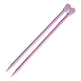 25cm