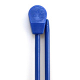 25cm