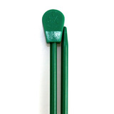 25cm