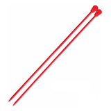 25cm