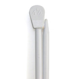 25cm