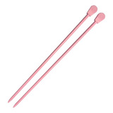 25cm