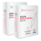 Dermoporto
