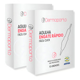 Dermoporto
