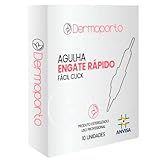Dermoporto