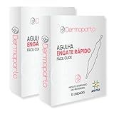 Dermoporto