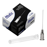 Medix