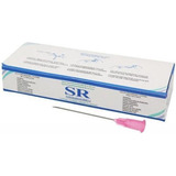 Sr