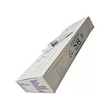 Agulha Descartável HiPodérmica 13x0 45 Uso Único Caixa Com 100 Unidades