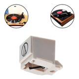 Agulha Diamante Atn 3601 An 11 Atn3601 Aiwa Px e850