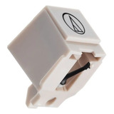 Agulha Diamante Original Para Aiwa Px e850 Atn300i An11