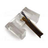 Agulha Diamante Para Toca Disco Technics Eps 270sd Eps 290c