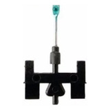 Agulha Diamante Play disco 1001 Lk99 D Sonata Delta Philips