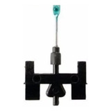 Agulha Diamante Toca Disco 1001 Lk99 D Sonata Delta Philips