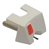 Agulha Diamante toca Disco gradiente stanton Pickering V15