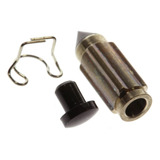 Agulha Do Carburador Motor De Popa Honda 8hp À Bf90 Original