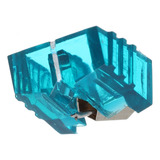 Agulha Eps270 Para Cápsulas Technics Epc270 Nova Diamante