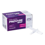 Procare