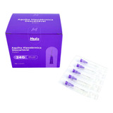 Medix