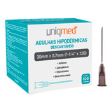 Uniqmed