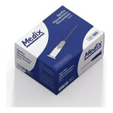 Medix