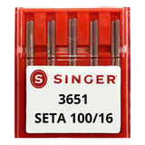 Singer