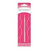 Agulha Inox Missbela 1 Unidade