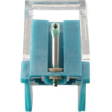 Agulha Leson Diamante Gs11 Gc11 Gradiente