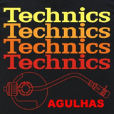 Elíptica