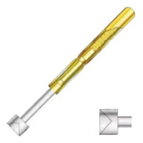 Crp100a3
