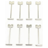 5mm
