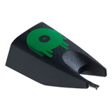 Agulha Ortofon Concorde Mix Mkll Original Envio Imediato 