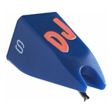 Om