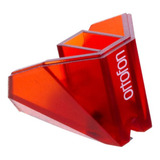 Imediato