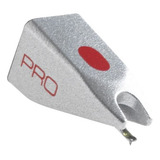 Agulha Ortofon Pro S silver Original webshopdj