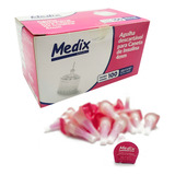 Medix