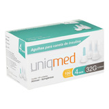 Uniqmed