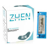 Zhen