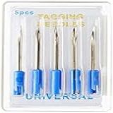 Agulha Para Aplicador Kit K88 Conunto Com 5