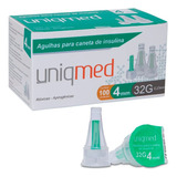 Uniqmed