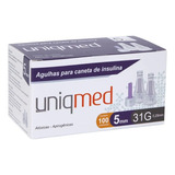 Uniqmed