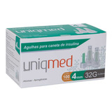 Uniqmed