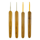 0mm