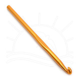 0mm