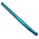 0mm