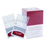 Uox113gs